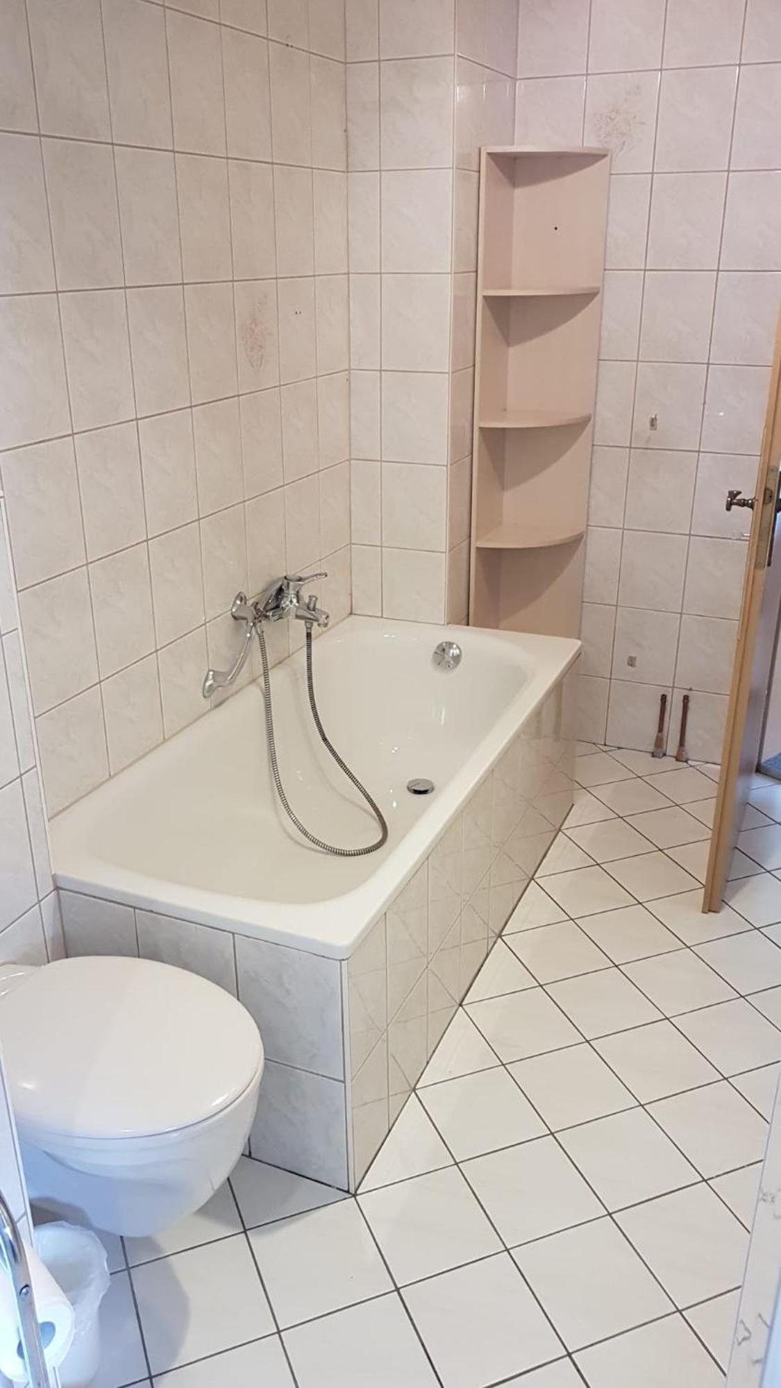 Ferienwohnung Bohnert-Arias Bad Peterstal-Griesbach Extérieur photo