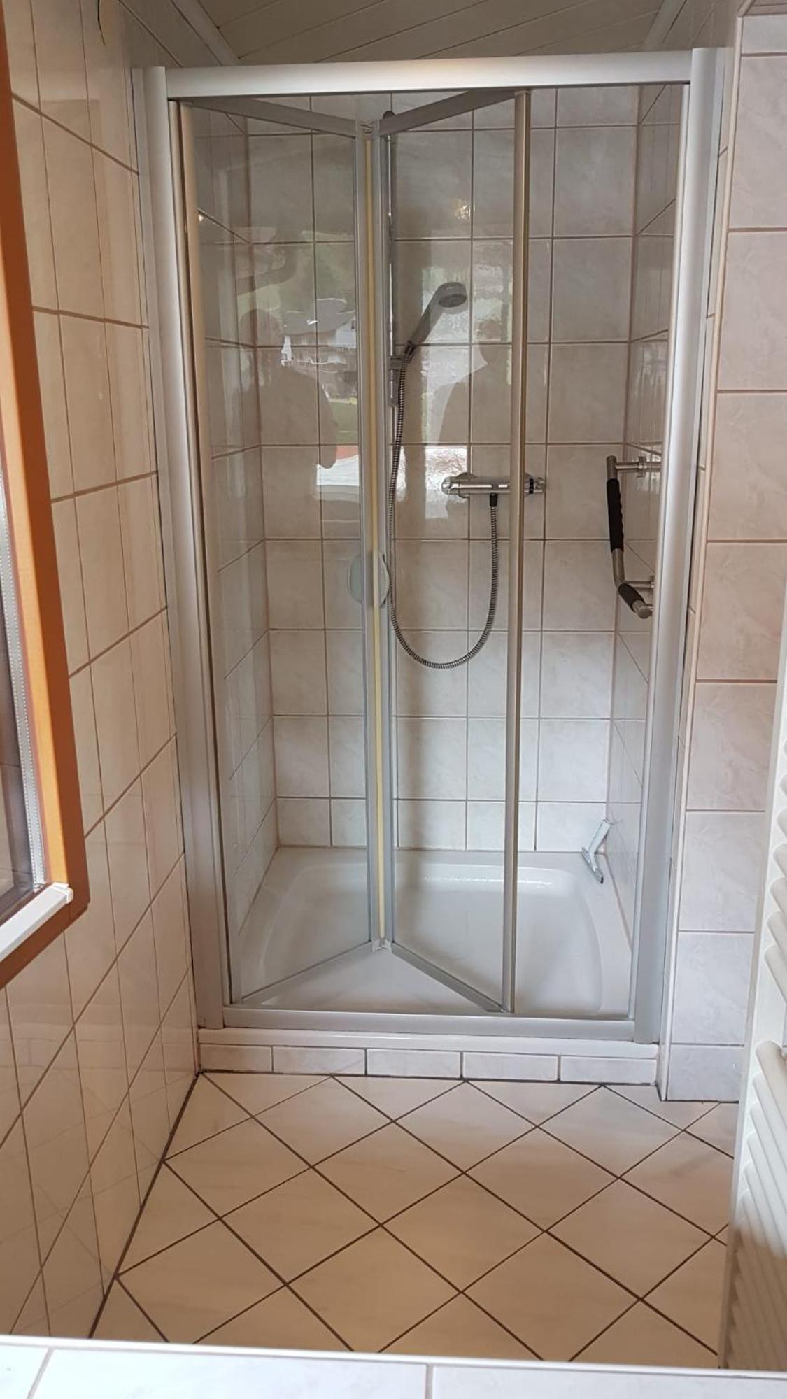 Ferienwohnung Bohnert-Arias Bad Peterstal-Griesbach Extérieur photo