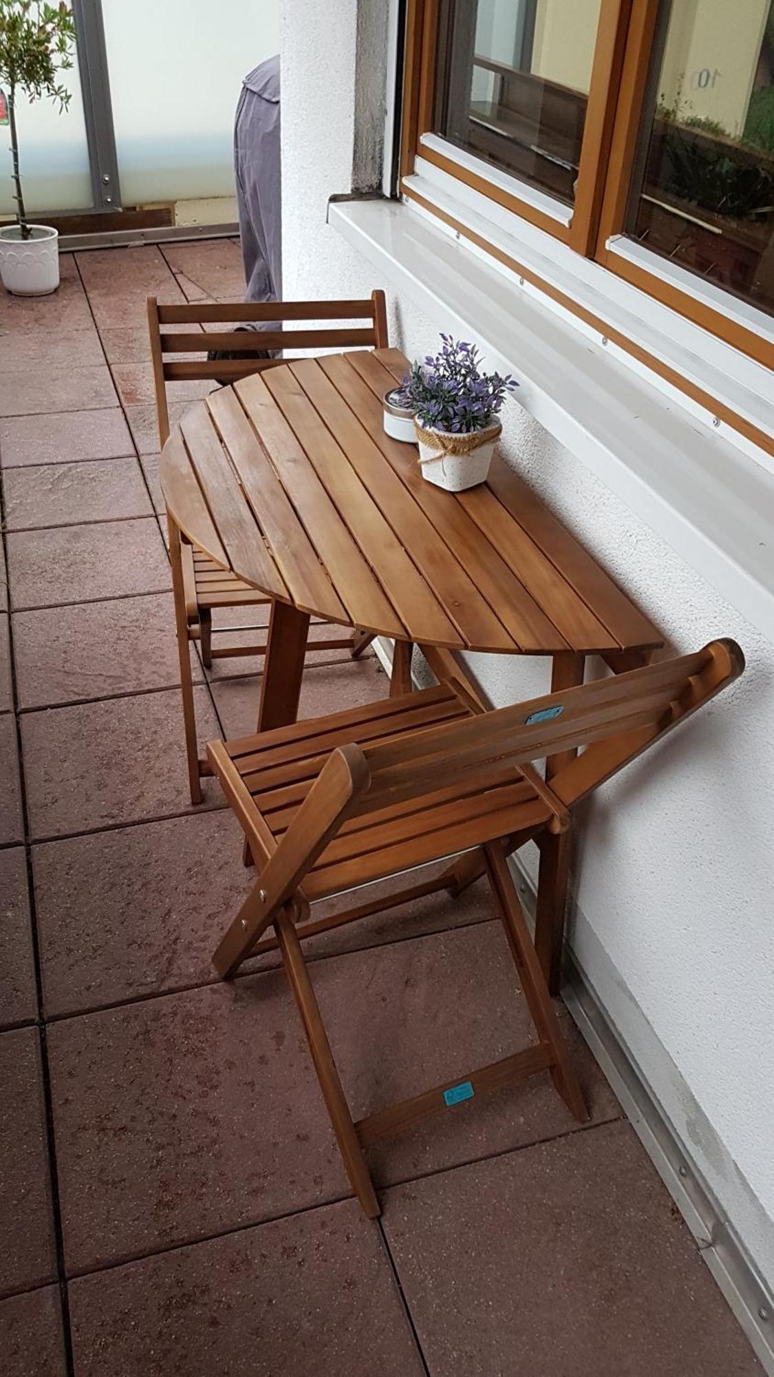 Ferienwohnung Bohnert-Arias Bad Peterstal-Griesbach Extérieur photo